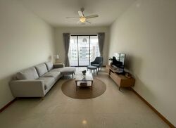 Cityscape @ Farrer Park (D8), Condominium #571850531
